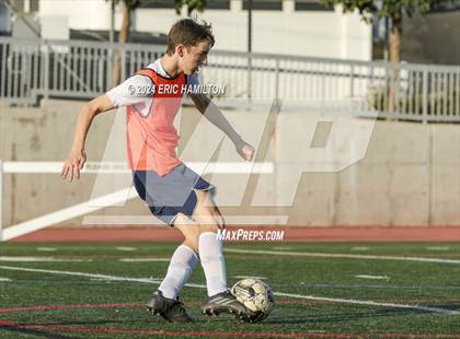 Thumbnail 3 in Brentwood School@El Segundo photogallery.