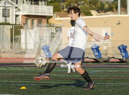 Thumbnail 2 in Brentwood School@El Segundo photogallery.