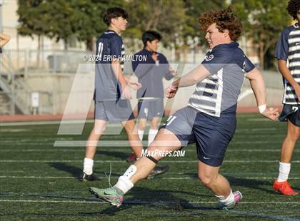 Thumbnail 3 in Brentwood School@El Segundo photogallery.