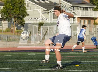 Thumbnail 3 in Brentwood School@El Segundo photogallery.