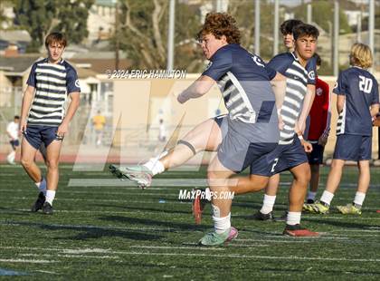 Thumbnail 3 in Brentwood School@El Segundo photogallery.