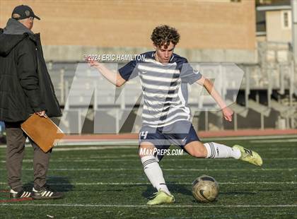 Thumbnail 3 in Brentwood School@El Segundo photogallery.