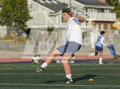 Thumbnail 3 in Brentwood School@El Segundo photogallery.