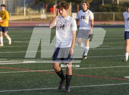 Thumbnail 1 in Brentwood School@El Segundo photogallery.