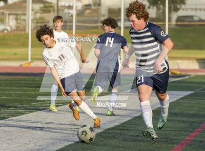 Thumbnail 2 in Brentwood School@El Segundo photogallery.