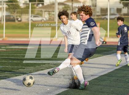 Thumbnail 1 in Brentwood School@El Segundo photogallery.