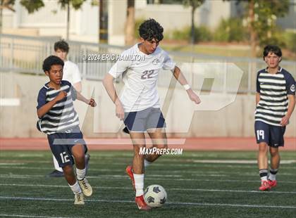 Thumbnail 1 in Brentwood School@El Segundo photogallery.