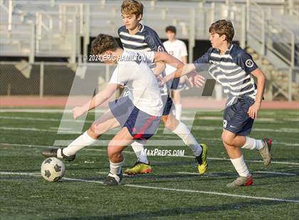 Thumbnail 1 in Brentwood School@El Segundo photogallery.