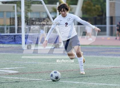 Thumbnail 3 in Brentwood School@El Segundo photogallery.