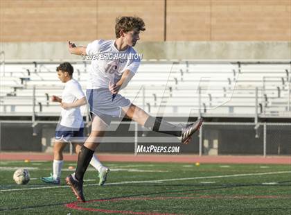 Thumbnail 2 in Brentwood School@El Segundo photogallery.
