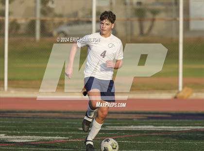 Thumbnail 3 in Brentwood School@El Segundo photogallery.