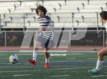 Thumbnail 1 in Brentwood School@El Segundo photogallery.
