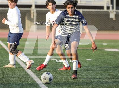 Thumbnail 2 in Brentwood School@El Segundo photogallery.