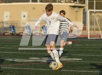 Thumbnail 1 in Brentwood School@El Segundo photogallery.