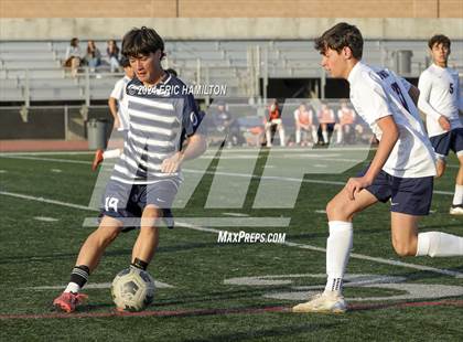 Thumbnail 3 in Brentwood School@El Segundo photogallery.
