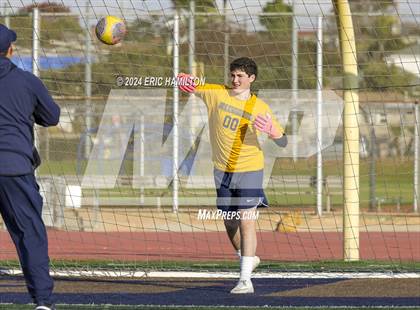 Thumbnail 3 in Brentwood School@El Segundo photogallery.