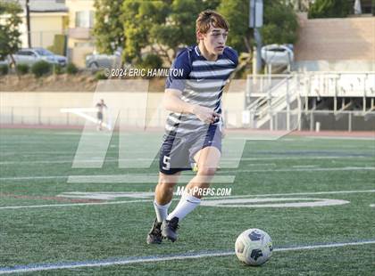 Thumbnail 2 in Brentwood School@El Segundo photogallery.