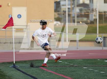 Thumbnail 2 in Brentwood School@El Segundo photogallery.