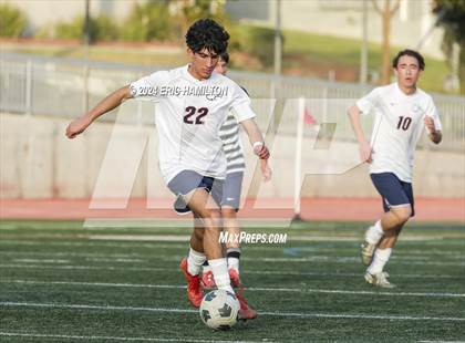 Thumbnail 2 in Brentwood School@El Segundo photogallery.