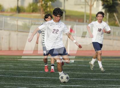 Thumbnail 1 in Brentwood School@El Segundo photogallery.