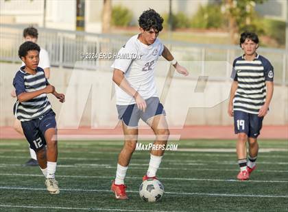 Thumbnail 3 in Brentwood School@El Segundo photogallery.