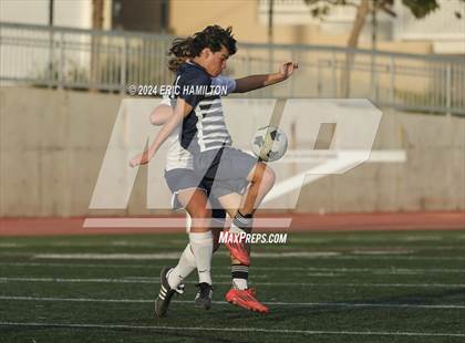 Thumbnail 3 in Brentwood School@El Segundo photogallery.