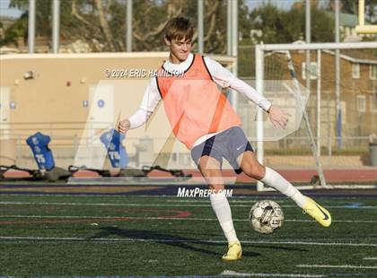 Thumbnail 1 in Brentwood School@El Segundo photogallery.
