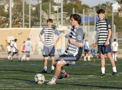 Thumbnail 2 in Brentwood School@El Segundo photogallery.