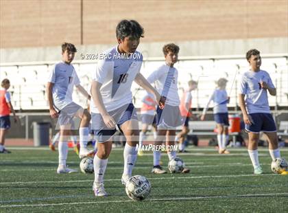 Thumbnail 3 in Brentwood School@El Segundo photogallery.