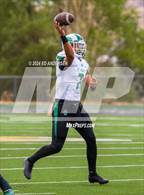 Photo from the gallery "St. Mary's @ Bishop Manogue"