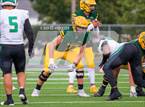 Photo from the gallery "St. Mary's @ Bishop Manogue"