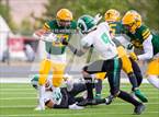 Photo from the gallery "St. Mary's @ Bishop Manogue"