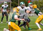 Photo from the gallery "St. Mary's @ Bishop Manogue"