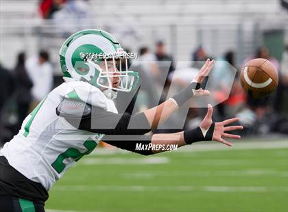 Thumbnail 1 in St. Mary's @ Bishop Manogue photogallery.