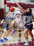 Photo from the gallery "Our Lady of Lourdes @ Kingston"