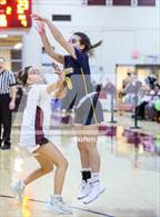 Photo from the gallery "Our Lady of Lourdes @ Kingston"