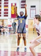 Photo from the gallery "Our Lady of Lourdes @ Kingston"