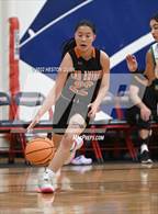 Photo from the gallery "Los Amigos vs. Kennedy (Oxford Tournament)"
