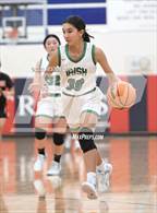 Photo from the gallery "Los Amigos vs. Kennedy (Oxford Tournament)"