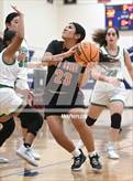 Photo from the gallery "Los Amigos vs. Kennedy (Oxford Tournament)"