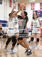 Photo from the gallery "Los Amigos vs. Kennedy (Oxford Tournament)"