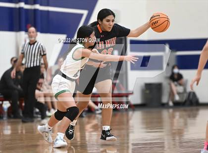 Thumbnail 1 in Los Amigos vs. Kennedy (Oxford Tournament) photogallery.