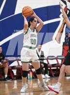 Photo from the gallery "Los Amigos vs. Kennedy (Oxford Tournament)"