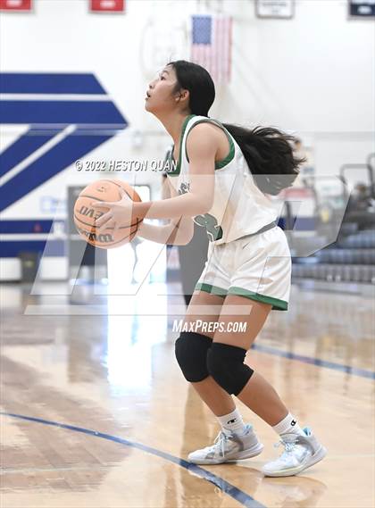 Thumbnail 1 in Los Amigos vs. Kennedy (Oxford Tournament) photogallery.