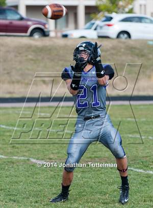 Wednesday, Oct 8, 2014