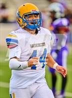 Photo from the gallery "Washington @ Northside"