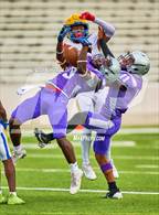 Photo from the gallery "Washington @ Northside"