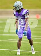 Photo from the gallery "Washington @ Northside"