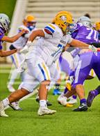 Photo from the gallery "Washington @ Northside"