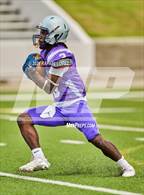 Photo from the gallery "Washington @ Northside"